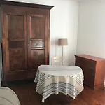 Etchebarne