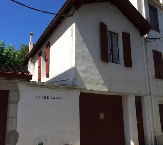Etchebarne